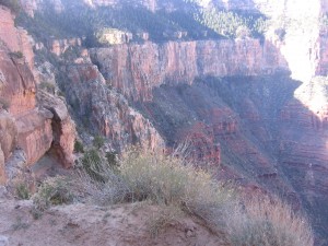 grand-canyon-other-view