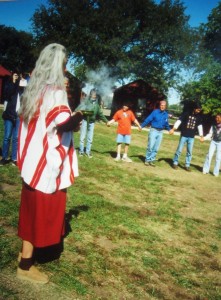 angelicacircleritu angelicacircleritu